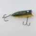  Heddon Baby Lucky 13, Green Frog, 9 g wobler #23866
