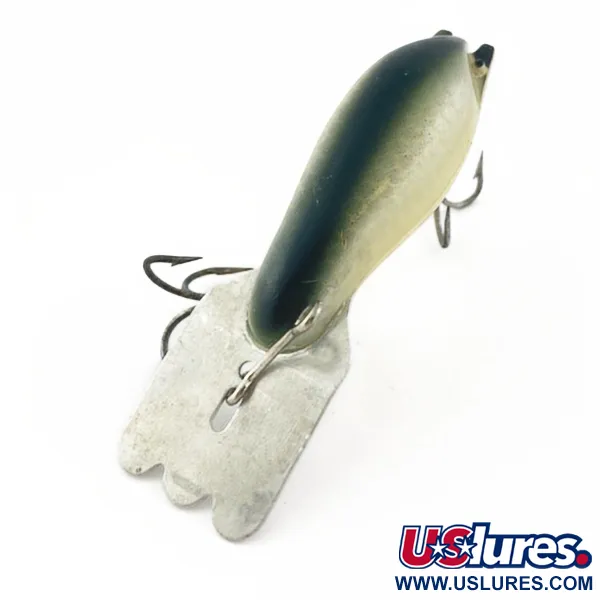  Fred Arbogast Mud Bug, shad, 14 g wobler #23867