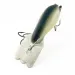  Fred Arbogast Mud Bug, shad, 14 g wobler #23867