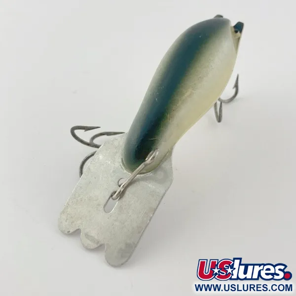  Fred Arbogast Mud Bug, shad, 14 g wobler #23867