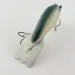  Fred Arbogast Mud Bug, shad, 14 g wobler #23867