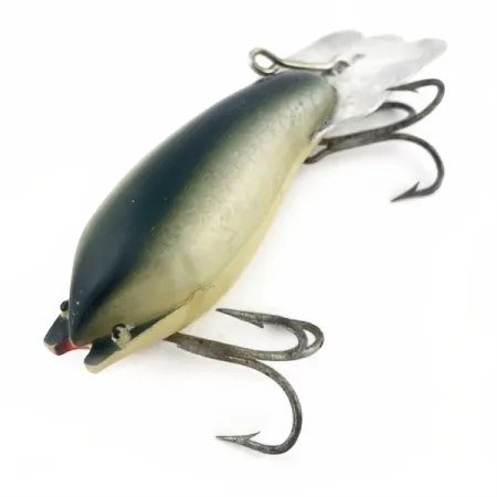Fred Arbogast Mud Bug, shad, 14 g wobler #23867