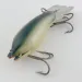  Fred Arbogast Mud Bug, shad, 14 g wobler #23867
