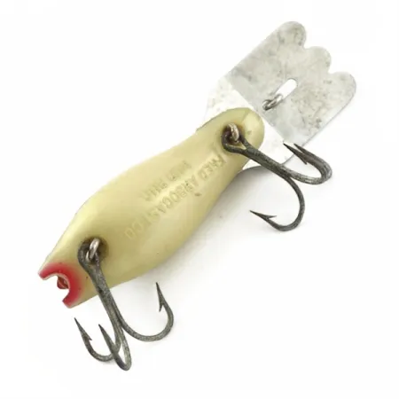 Fred Arbogast Mud Bug, shad, 14 g wobler #23867