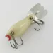  Fred Arbogast Mud Bug, shad, 14 g wobler #23867