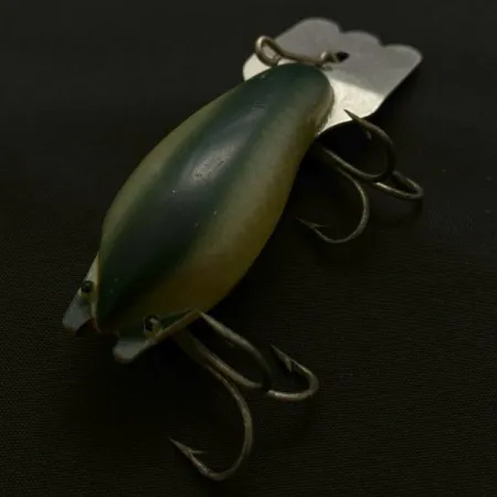 Fred Arbogast Mud Bug, shad, 14 g wobler #23867