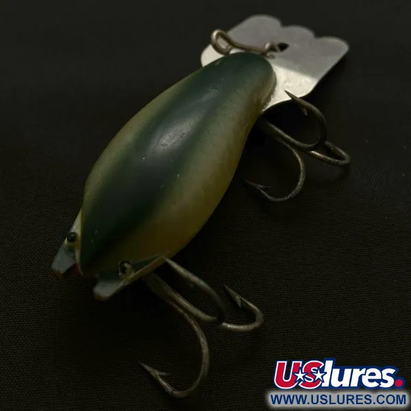  Fred Arbogast Mud Bug, shad, 14 g wobler #23867