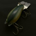  Fred Arbogast Mud Bug, shad, 14 g wobler #23867