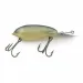  Fred Arbogast Mud Bug, shad, 14 g wobler #23867