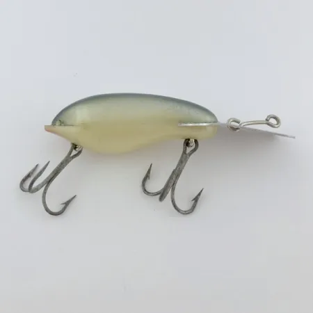 Fred Arbogast Mud Bug, shad, 14 g wobler #23867