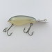  Fred Arbogast Mud Bug, shad, 14 g wobler #23867