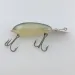  Fred Arbogast Mud Bug, shad, 14 g wobler #23867