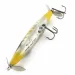  Heddon Dying Flutter, Fire Tiger (Ognisty Tygrys), 14 g wobler #23868