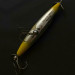  Heddon Dying Flutter, Fire Tiger (Ognisty Tygrys), 14 g wobler #23868