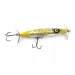  Heddon Dying Flutter, Fire Tiger (Ognisty Tygrys), 14 g wobler #23868