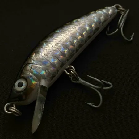Yo-Zuri L Minnow S