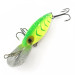  Storm Hot'N Tot Thin Fin, Chartreuse, 12 g wobler #23873