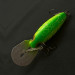  Storm Hot'N Tot Thin Fin, Chartreuse, 12 g wobler #23873
