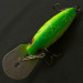  Storm Hot'N Tot Thin Fin, Chartreuse, 12 g wobler #23873