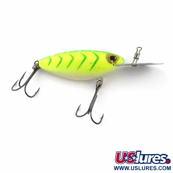 Storm Hot'N Tot Thin Fin