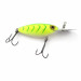  Storm Hot'N Tot Thin Fin, Chartreuse, 12 g wobler #23873
