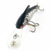  Rebel Wally Demon, silver, 12 g wobler #23874