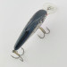  Rebel Wally Demon, silver, 12 g wobler #23874
