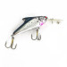  Rebel Wally Demon, silver, 12 g wobler #23874