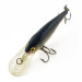  Rapala Shad Rap Deep Runner 05 (Finland), Silver, 5 g wobler #23875