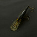  Rapala Shad Rap Deep Runner 05 (Finland), Silver, 5 g wobler #23875