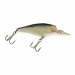  Rapala Shad Rap Deep Runner 05 (Finland), Silver, 5 g wobler #23875