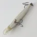  Rapala Original Floater F7 (Finland), S (Silver), 4 g wobler #23876