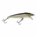  Rapala Original Floater F7 (Finland), S (Silver), 4 g wobler #23876