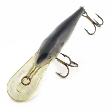Rapala Shad Rap Deep Runner 05 (Finland), Shad, 5 g wobler #23877