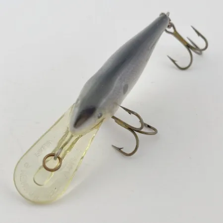 Rapala Shad Rap Deep Runner 05 (Finland), Shad, 5 g wobler #23877