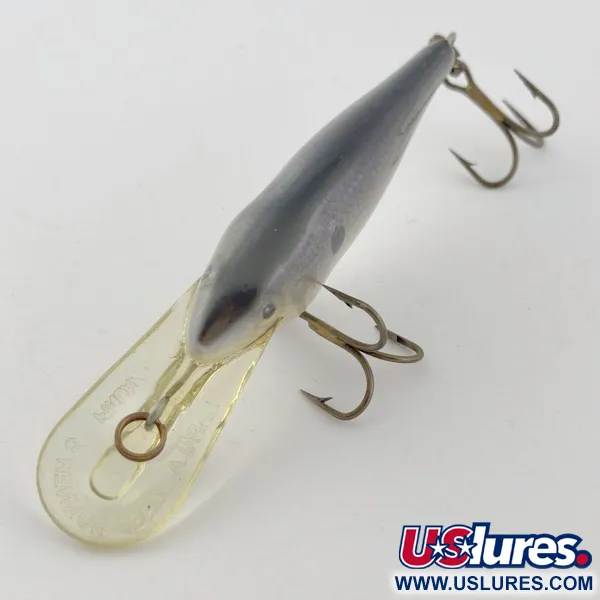  Rapala Shad Rap Deep Runner 05 (Finland), Shad, 5 g wobler #23877