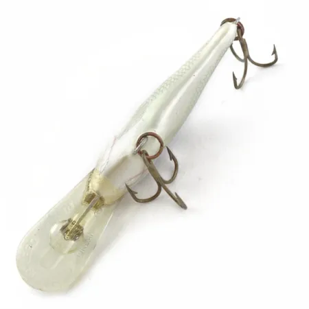 Rapala Shad Rap Deep Runner 05 (Finland), Shad, 5 g wobler #23877