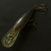  Rapala Shad Rap Deep Runner 05 (Finland), Shad, 5 g wobler #23877