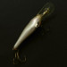  Rapala Shad Rap Deep Runner 05 (Finland), Shad, 5 g wobler #23877