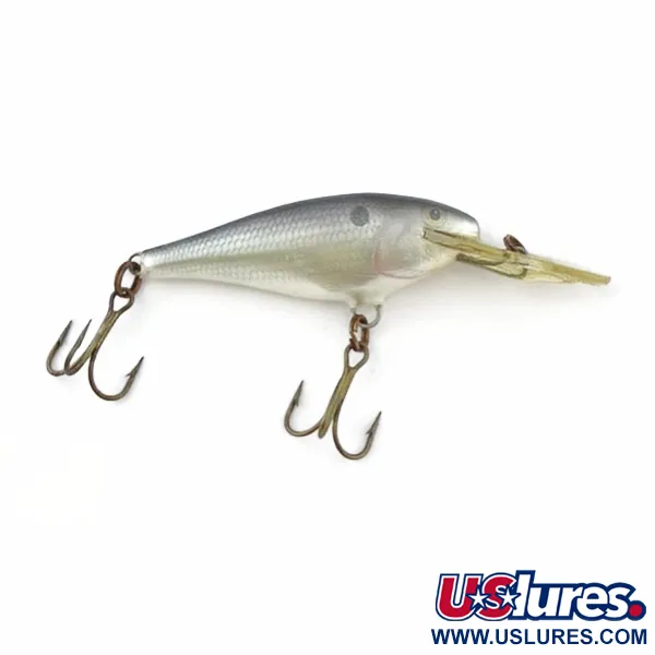 Rapala Shad Rap Deep Runner 05 (Finland)