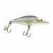  Rapala Shad Rap Deep Runner 05 (Finland), Shad, 5 g wobler #23877