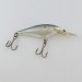  Rapala Shad Rap Deep Runner 05 (Finland), Shad, 5 g wobler #23877