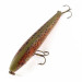  Rebel Floater F9, , 7 g wobler #23878