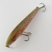  Rebel Floater F9, , 7 g wobler #23878
