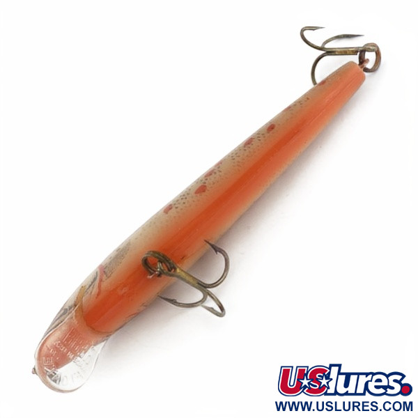  Rebel Floater F9, , 7 g wobler #23878