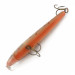  Rebel Floater F9, , 7 g wobler #23878