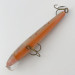  Rebel Floater F9, , 7 g wobler #23878