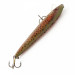  Rebel Floater F9, , 7 g wobler #23878