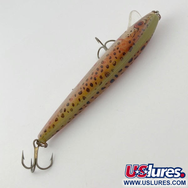  Rebel Floater F9, , 7 g wobler #23878