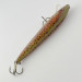 Rebel Floater F9, , 7 g wobler #23878